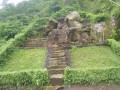 relief-gajahmungkur