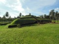 taman-purbakala-2