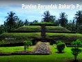 Punden_Berundak_pyramid_Raharjo