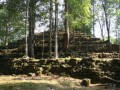 lebak-cibedug-pyramid-west-java-indonesia
