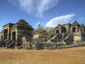kompleks-kraton-ratu-boko-_150319171635-995