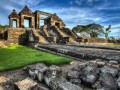 ratu-boko-wisataku-largejpg