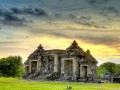 ratu-boko-temple-00