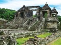 Ratu_Boko_Siang_medium1