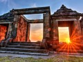Ratuboko_6