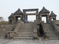 Ratu-Boko-site