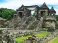 Ratuboko_2
