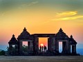 Ratuboko_1