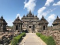 plaosantemple