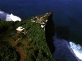Kuil Pura Luhur Uluwatu