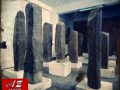 Bukti Sejarah Kerajaan Kutai