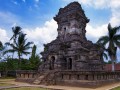 latar-belakang-kerajaan-kutai