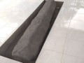 209-400