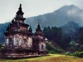 Peninggalan-Kerajaan-Kutai-1