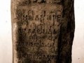 Sejarah-Kerajaan-Kutai