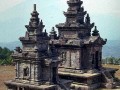candi-gedong-songo