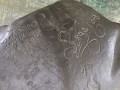 43240-3430