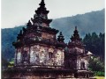 Kerajaan Hindu Pertama