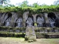 gunung_kawi_temple