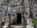 Goa-gajah