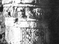 3330-4