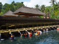 Hram-tirta-empul