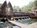 tirta-empul-temple-1