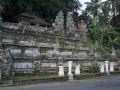 Hram-pura-kehen-