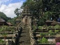 Hram-pura-kehen