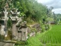Yeh Pulu2