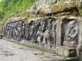 yeh-pulu-temple