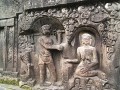 Yeh Pulu56756