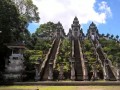 Pura Luhur Lempuyang7