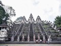 Pura Luhur Lempuyang3