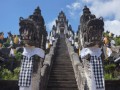 Pura Luhur Lempuyang13