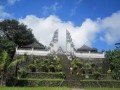 Pura Luhur Lempuyang15