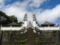 Pura Luhur Lempuyang4