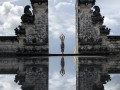 Pura Luhur Lempuyang546