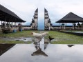Pura Luhur Lempuyang8