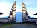 Pura Luhur Lempuyang7