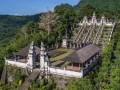 Pura Luhur Lempuyang1