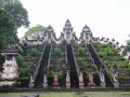 Pura Luhur Lempuyang3