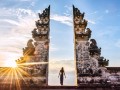 Pura Luhur Lempuyang6