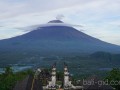 Pura Luhur Lempuyang23