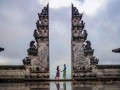 Pura Luhur Lempuyang7657