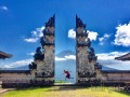 Pura Luhur Lempuyang21
