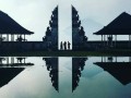 Pura Luhur Lempuyang11