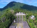 Pura Luhur Lempuyang5