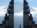 Pura Luhur Lempuyang55