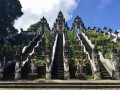 Pura Luhur Lempuyang10